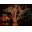 Уличная светодиодная гирлянда для деревьев "Спайдер" 3х20 м - фото 3