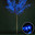 Светодиодное дерево "Сакура" 3,5 м - фото 2