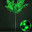 Светодиодное дерево "Сакура" 3,5 м - фото 4