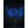 Светодиодное дерево "Сакура" 1,8 м - фото 2