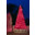 Комплект освещения для больших новогодних елок "Хамелеон RGB" - фото 3
