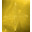 Светодиодная макушка на елку "Орион" - фото 3