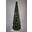 Искусственная елка со светодиодами "Конус" - фото 3