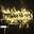 Гирлянда уличная светодиодная "Супер-с колпачком" 10 м, постоянного свечения - фото 2