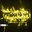 Гирлянда уличная светодиодная низковольтная "Супер-с колпачком" 10 м, с мерцанием - фото 6