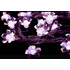 Светодиодная гирлянда "Цветки сакуры" 10 м - фото 2