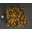 Уличная светодиодная гирлянда для деревьев "Спайдер" 3х20 м, с контроллером - фото 6