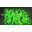 Уличная светодиодная гирлянда для деревьев "Спайдер" 5х20 м - фото 4