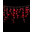 Светодиодная гирлянда бахрома 4.9х0.5 м, постоянного свечения - фото 5