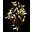 Светодиодная гирлянда для деревьев "Спайдер" 5х20 м - фото 3